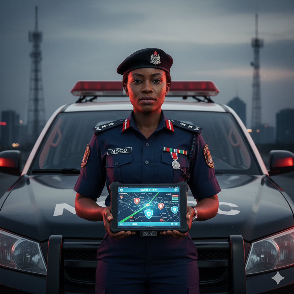 Private Security Companies